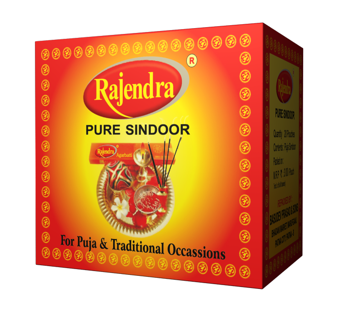SINDOOR