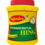 POWERFUL COMPOUNDED HING